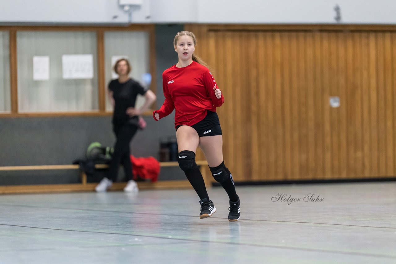 Bild 68 - wU16 Wiemersdorf